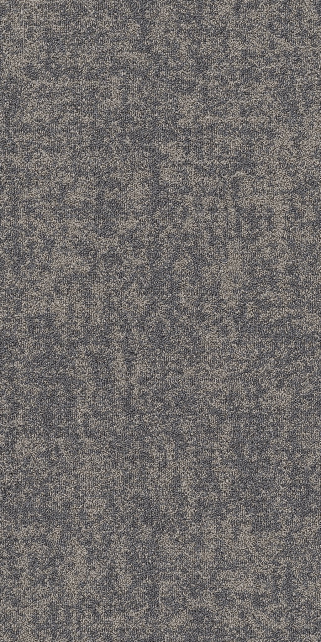 Intermingle Polish 00506