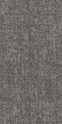 Intermingle Polish 00506