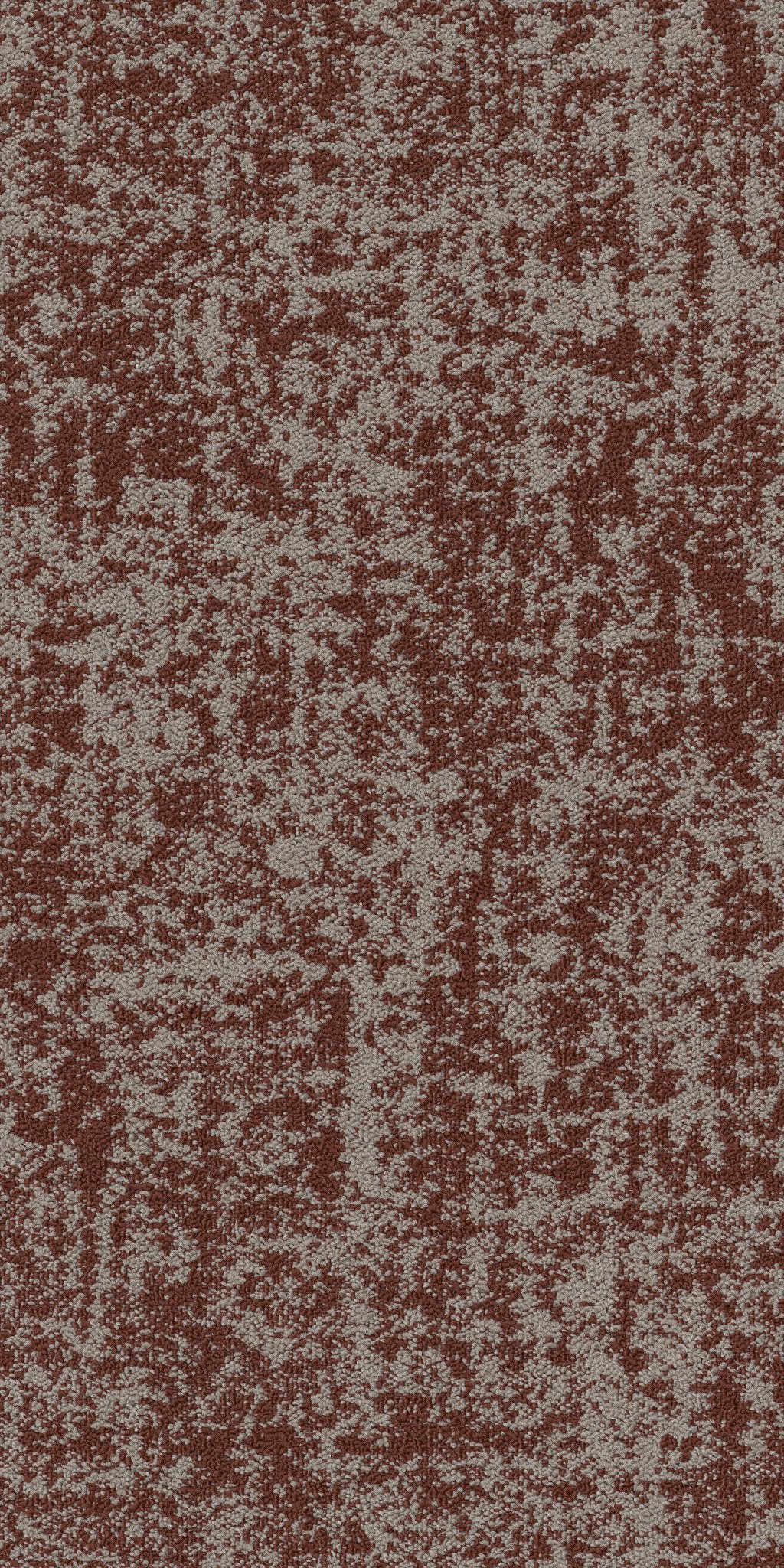 Intermingle Regalia 00800