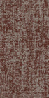 Intermingle Regalia 00800
