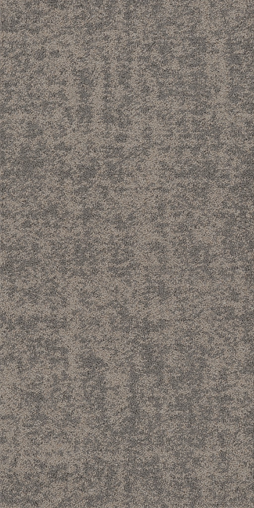 Intermingle Repose 00500
