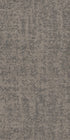 Intermingle Repose 00500