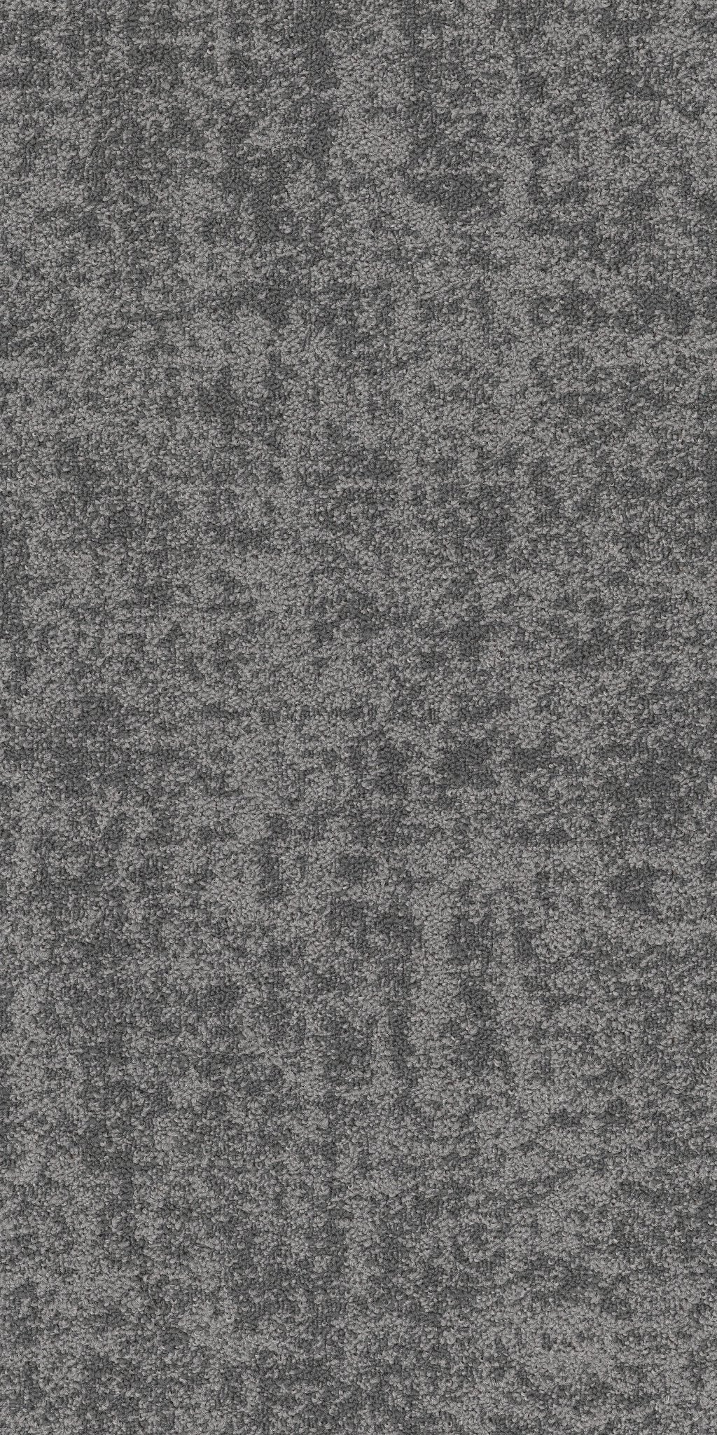 Intermingle Serenity 00503