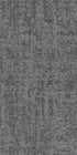 Intermingle Serenity 00503