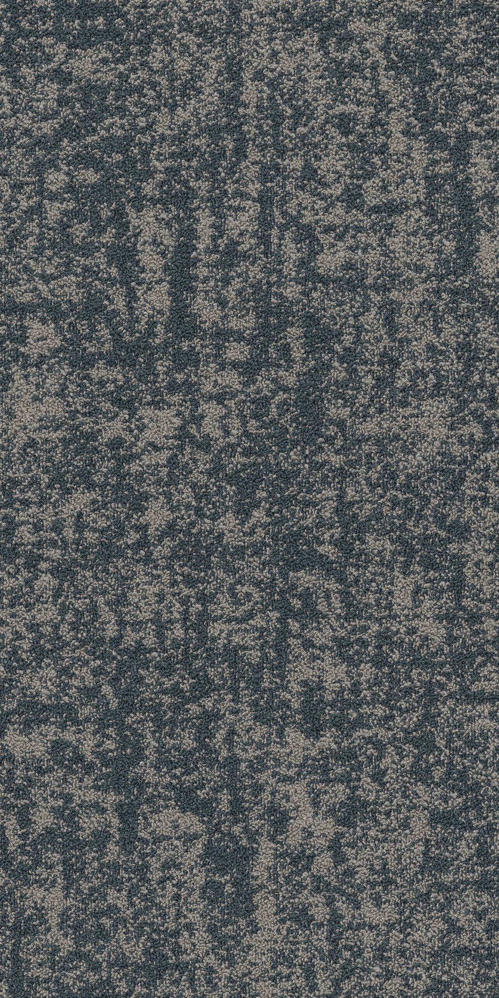 Intermingle Splendor 00404