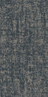 Intermingle Splendor 00404