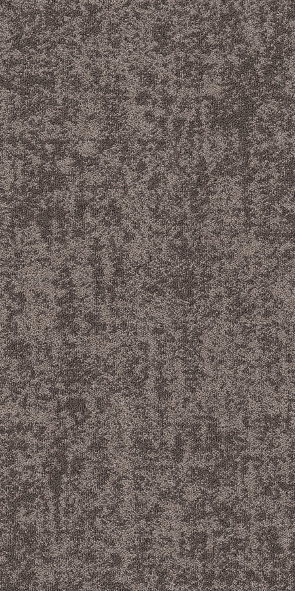 Intermingle Synth 00704