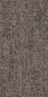 Intermingle Synth 00704