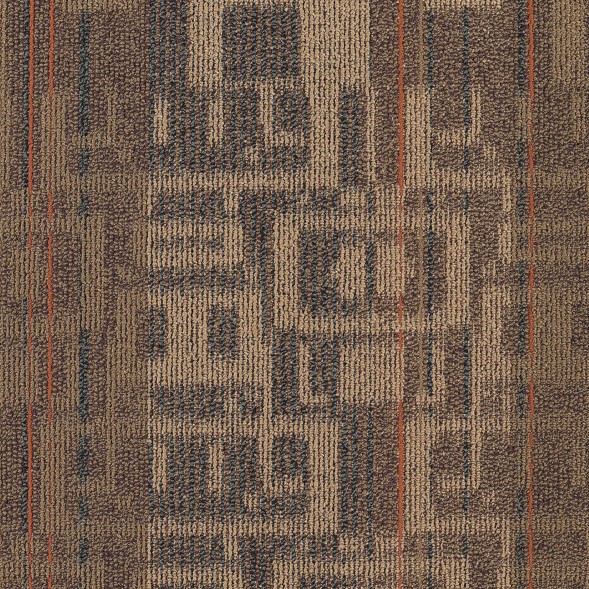 Intermix Amalgamate 00608