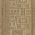 Intermix Bond 00110