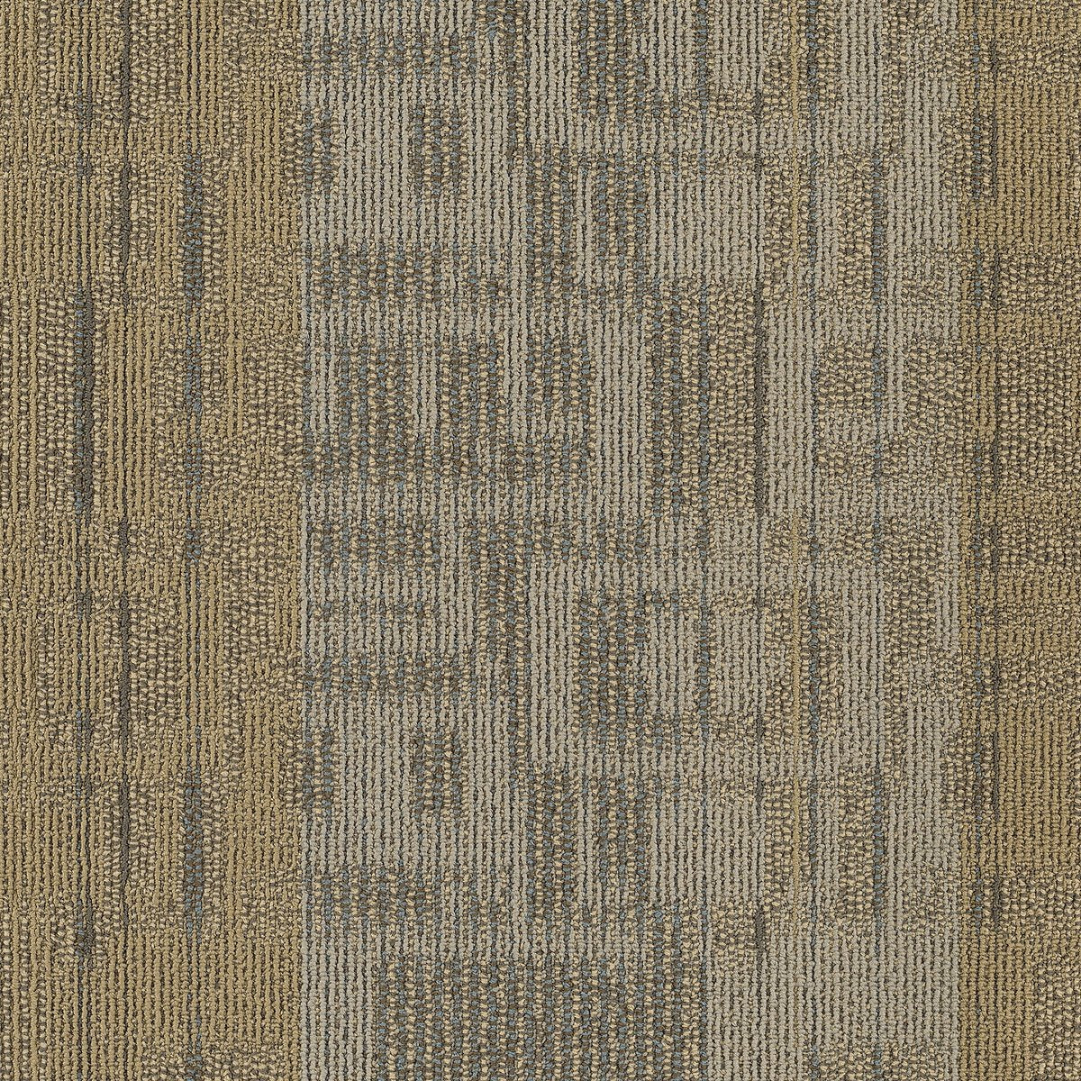 Intermix Fuse 00108