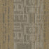 Intermix Fuse 00108