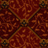 Invitation Tuscana 14650
