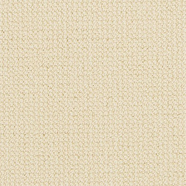 0010 Ivory Godfrey Hirst Broadloom Wool Carpet – Wool Fundamentals 12 ft wide - GreenFlooringSupply.com