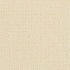 0010 Ivory Godfrey Hirst Broadloom Wool Carpet – Wool Fundamentals 12 ft wide - GreenFlooringSupply.com