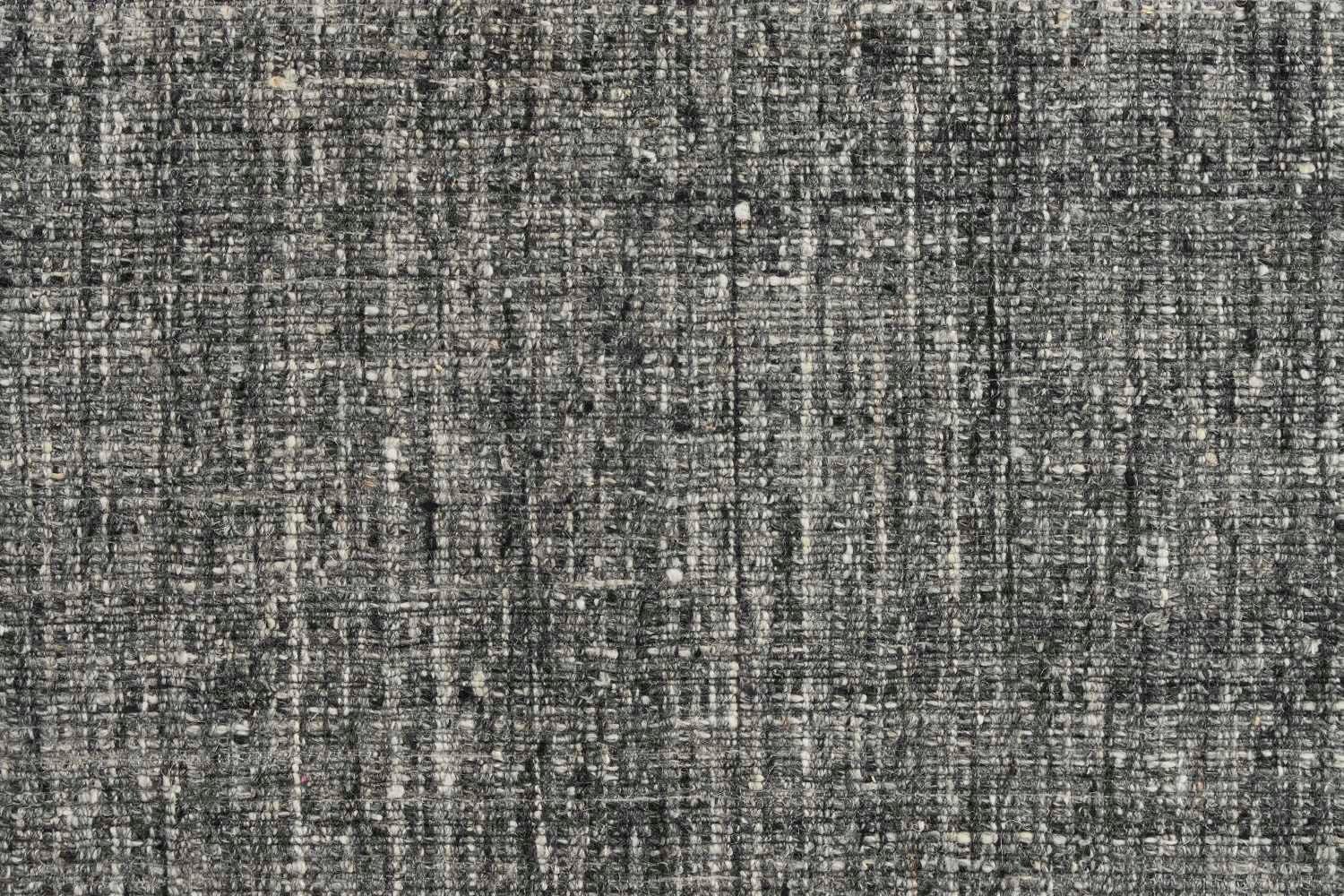 BFRST Black Forest J Mish Broadloom Wool Blend Carpet – Cody 15 ft wide - GreenFlooringSupply.com