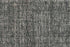BFRST Black Forest J Mish Broadloom Wool Blend Carpet – Cody 15 ft wide - GreenFlooringSupply.com