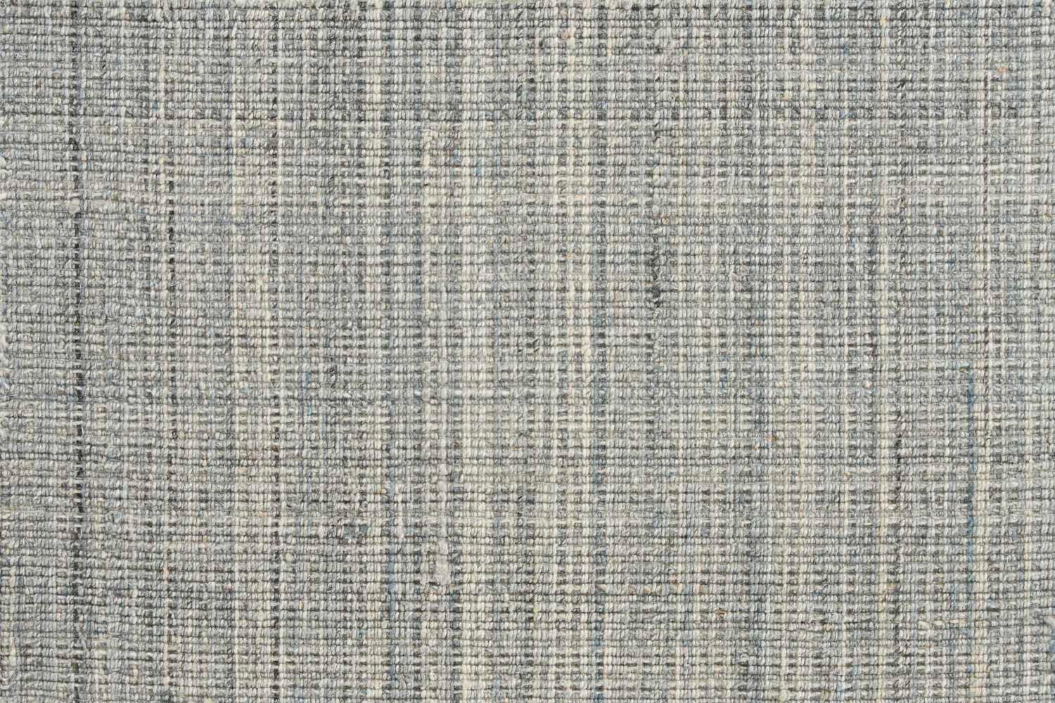 BLUSP Blue Spruce J Mish Broadloom Wool Blend Carpet – Cody 15 ft wide - GreenFlooringSupply.com