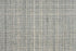 BLUSP Blue Spruce J Mish Broadloom Wool Blend Carpet – Cody 15 ft wide - GreenFlooringSupply.com