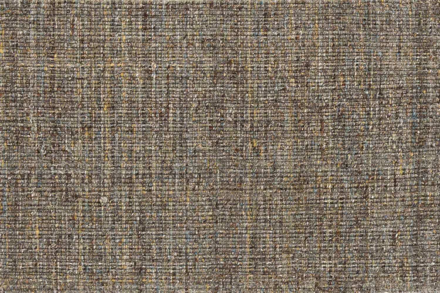 EARTH Earth J Mish Broadloom Wool Blend Carpet – Cody 15 ft wide - GreenFlooringSupply.com