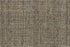 EARTH Earth J Mish Broadloom Wool Blend Carpet – Cody 15 ft wide - GreenFlooringSupply.com
