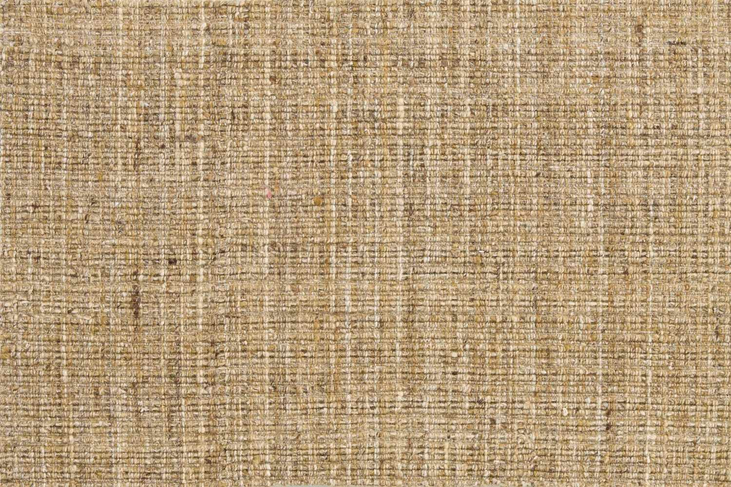HNYMP Honey Maple J Mish Broadloom Wool Blend Carpet – Cody 15 ft wide - GreenFlooringSupply.com