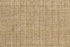 HNYMP Honey Maple J Mish Broadloom Wool Blend Carpet – Cody 15 ft wide - GreenFlooringSupply.com