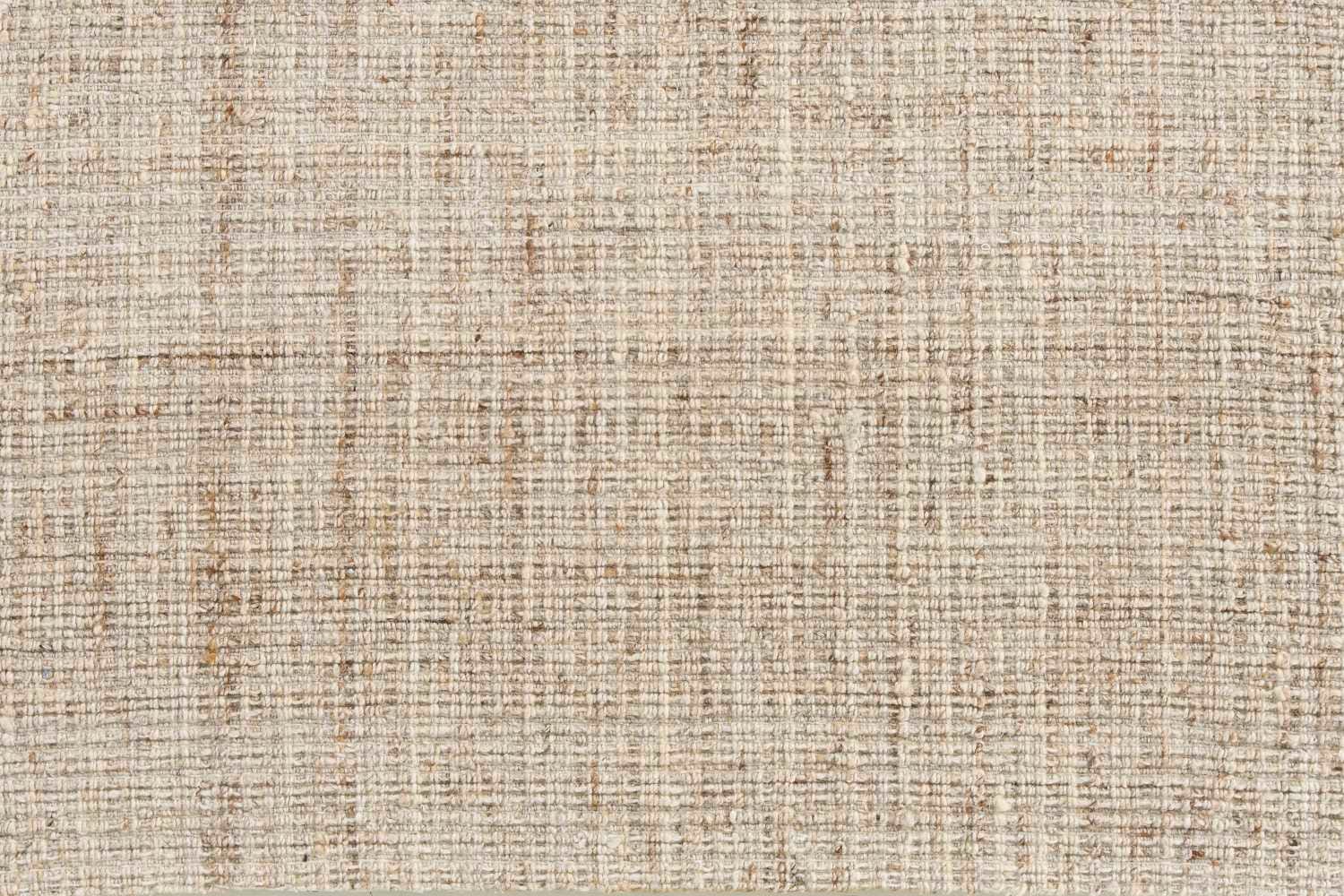 OAKWD Oakwood J Mish Broadloom Wool Blend Carpet – Cody 15 ft wide - GreenFlooringSupply.com