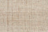 OAKWD Oakwood J Mish Broadloom Wool Blend Carpet – Cody 15 ft wide - GreenFlooringSupply.com