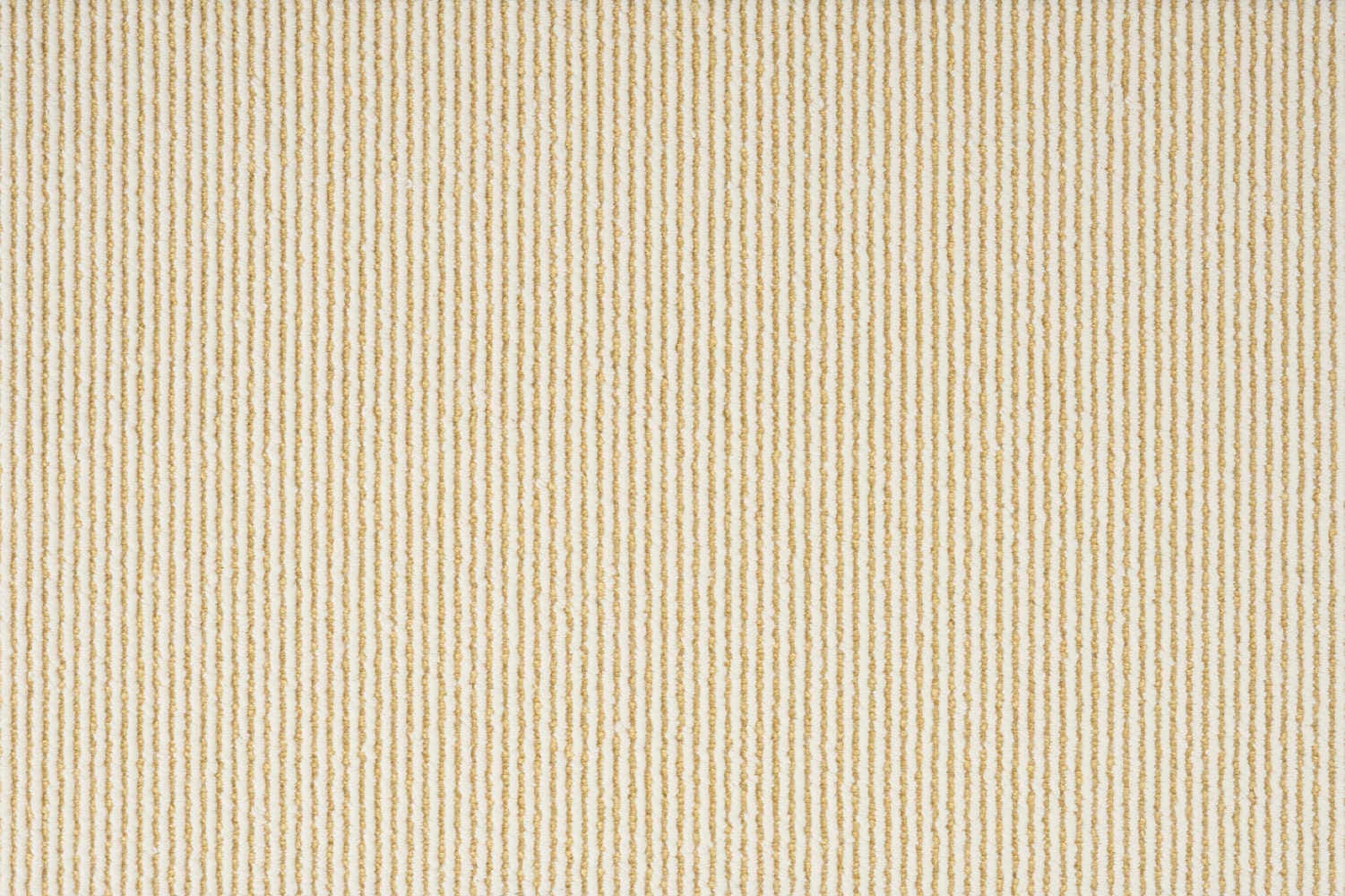 AMRLO Amarillo J Mish Broadloom Wool Carpet – Cord Stitch 13 ft 2 in wide - GreenFlooringSupply.com
