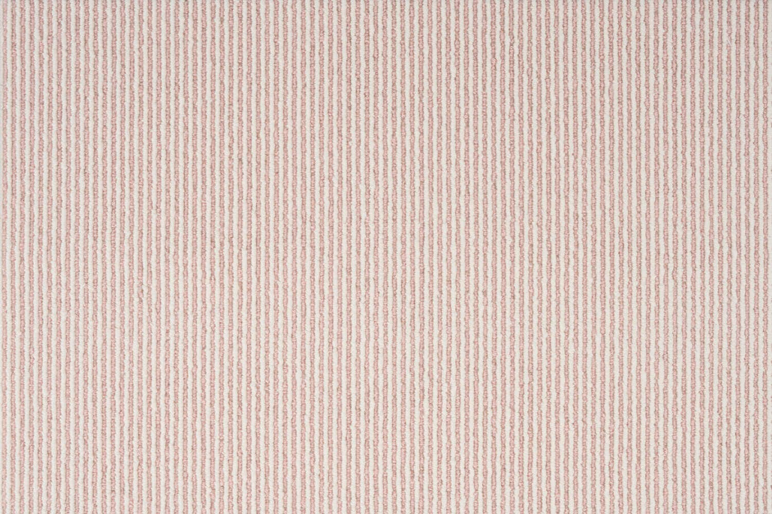 BRINA Ballerina J Mish Broadloom Wool Carpet – Cord Stitch 13 ft 2 in wide - GreenFlooringSupply.com