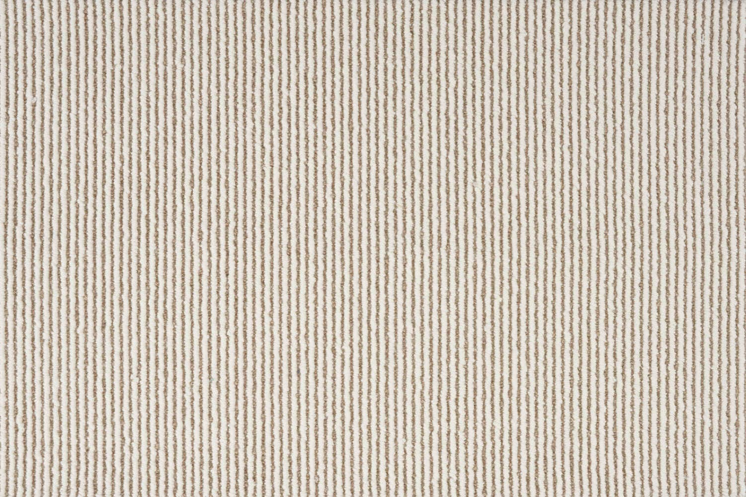 BRSWD Brushwood J Mish Broadloom Wool Carpet – Cord Stitch 13 ft 2 in wide - GreenFlooringSupply.com