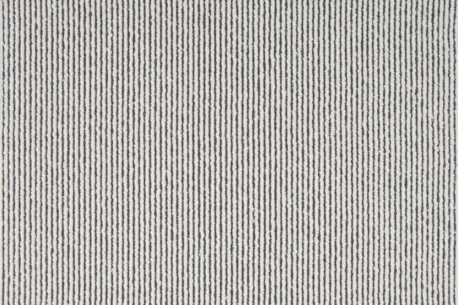 DENIM Denim J Mish Broadloom Wool Carpet – Cord Stitch 13 ft 2 in wide - GreenFlooringSupply.com