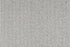 DENIM Denim J Mish Broadloom Wool Carpet – Cord Stitch 13 ft 2 in wide - GreenFlooringSupply.com