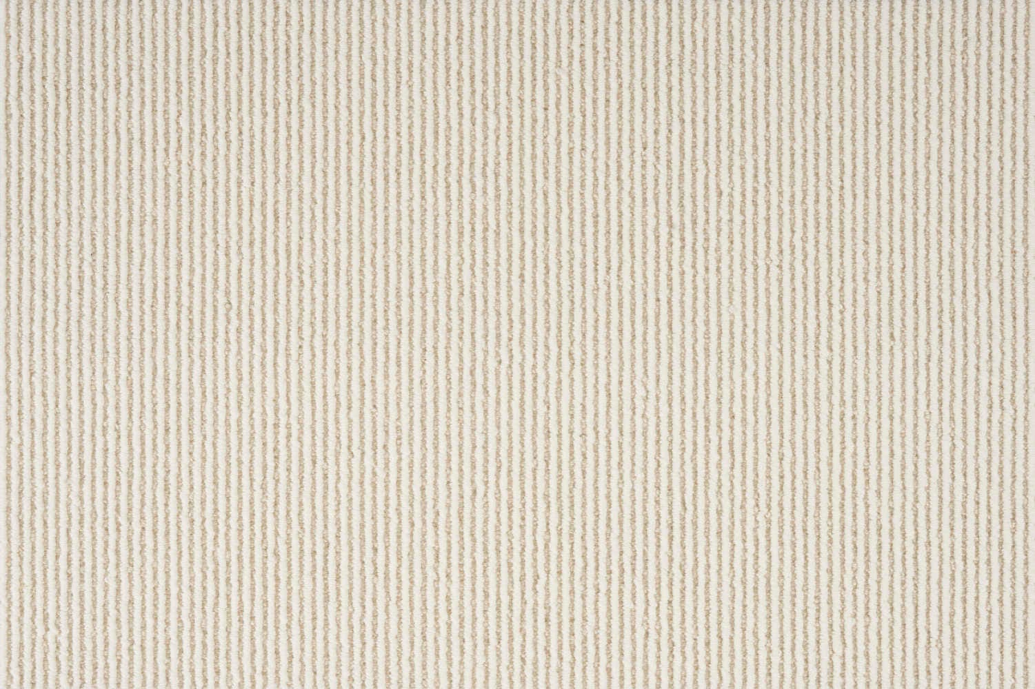 EGGSH Eggshell J Mish Broadloom Wool Carpet – Cord Stitch 13 ft 2 in wide - GreenFlooringSupply.com