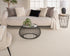 J Mish Broadloom Wool Carpet – Cord Stitch 13 ft 2 in wide Room Scene - GreenFlooringSupply.com