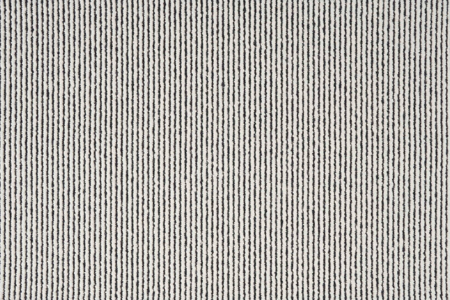 MDNGT Midnight J Mish Broadloom Wool Carpet – Cord Stitch 13 ft 2 in wide - GreenFlooringSupply.com