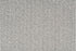 MDNGT Midnight J Mish Broadloom Wool Carpet – Cord Stitch 13 ft 2 in wide - GreenFlooringSupply.com