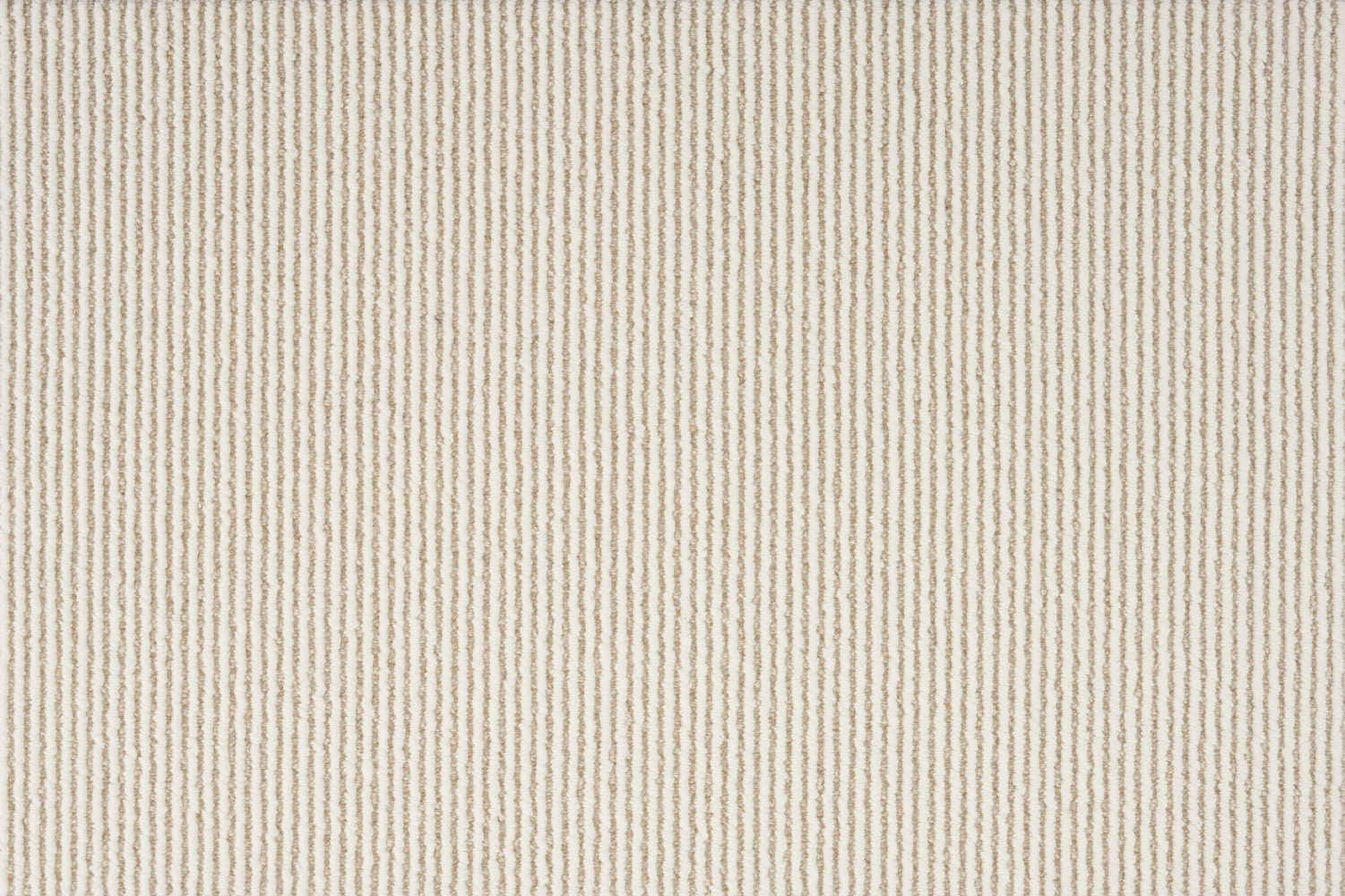 PARCH Parchment J Mish Broadloom Wool Carpet – Cord Stitch 13 ft 2 in wide - GreenFlooringSupply.com