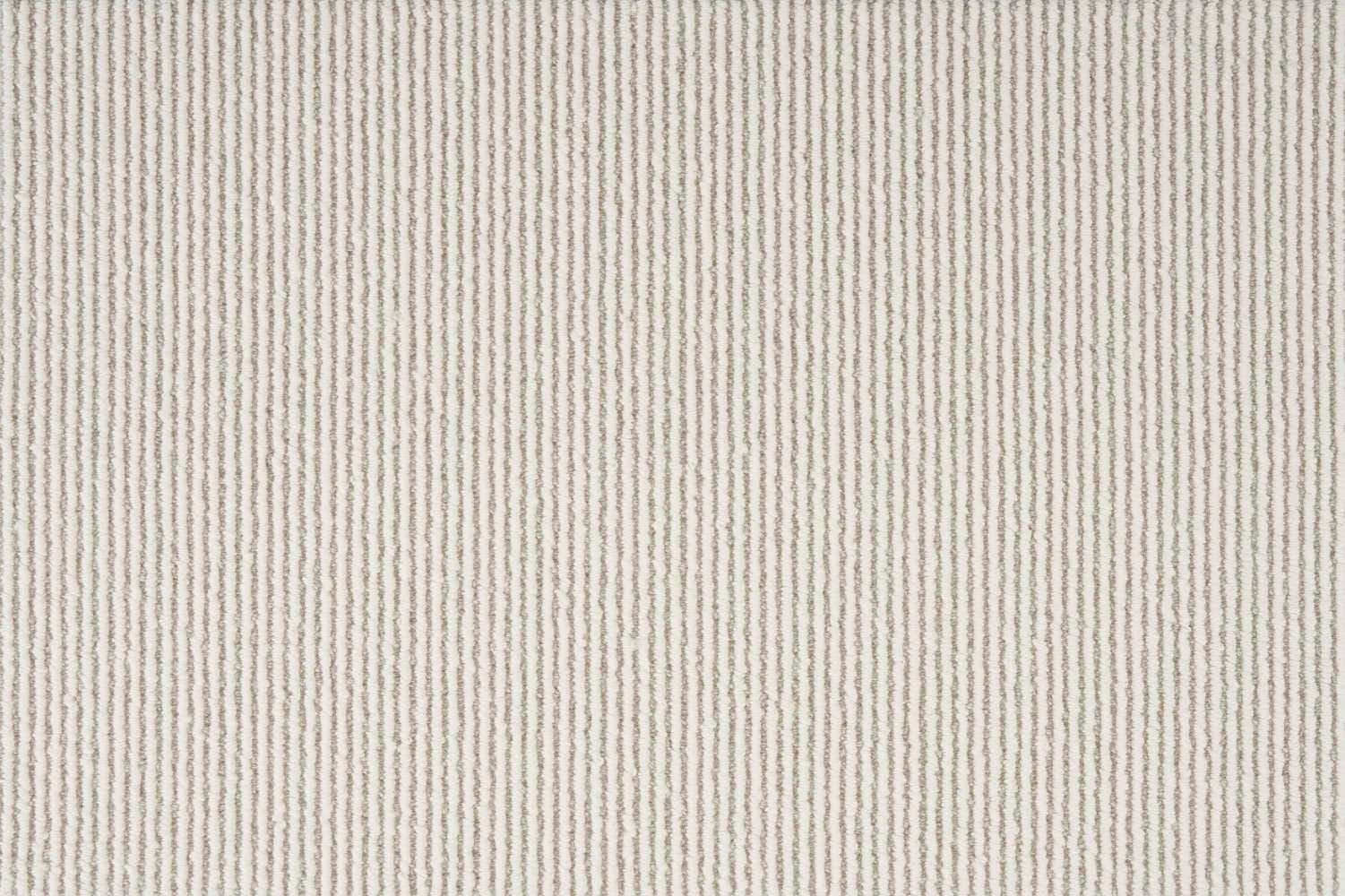 PLGRY Pale Grey J Mish Broadloom Wool Carpet – Cord Stitch 13 ft 2 in wide - GreenFlooringSupply.com