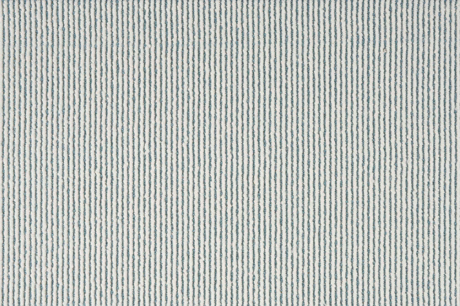 TEAL Teal J Mish Broadloom Wool Carpet – Cord Stitch 13 ft 2 in wide - GreenFlooringSupply.com