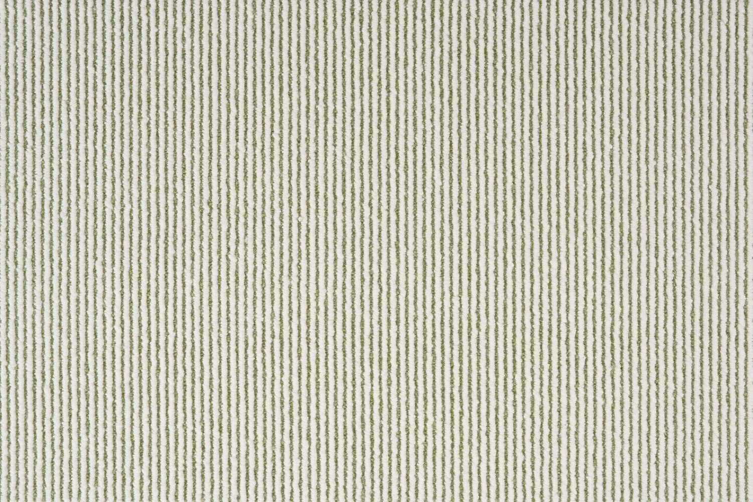 VERDE Verde J Mish Broadloom Wool Carpet – Cord Stitch 13 ft 2 in wide - GreenFlooringSupply.com