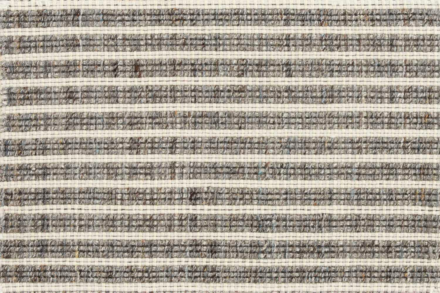 ASH Ash J Mish Broadloom Wool Blend Carpet – Casper 15 ft wide - GreenFlooringSupply.com