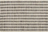 ASH Ash J Mish Broadloom Wool Blend Carpet – Casper 15 ft wide - GreenFlooringSupply.com