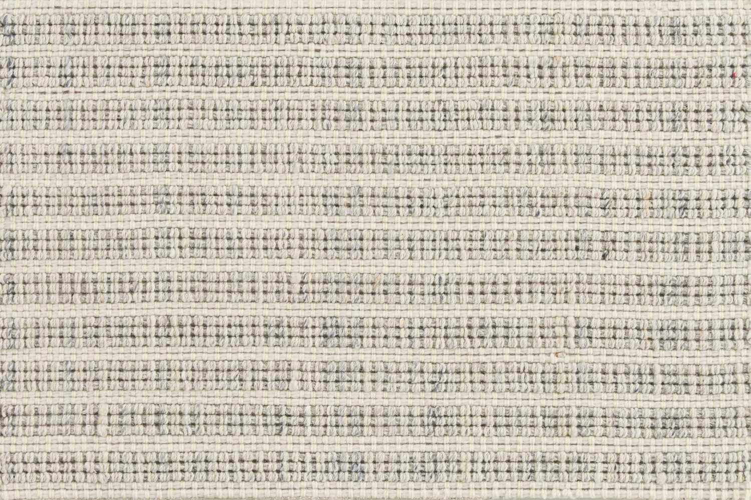 BIRCH Birch J Mish Broadloom Wool Blend Carpet – Casper 15 ft wide - GreenFlooringSupply.com