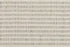 BIRCH Birch J Mish Broadloom Wool Blend Carpet – Casper 15 ft wide - GreenFlooringSupply.com