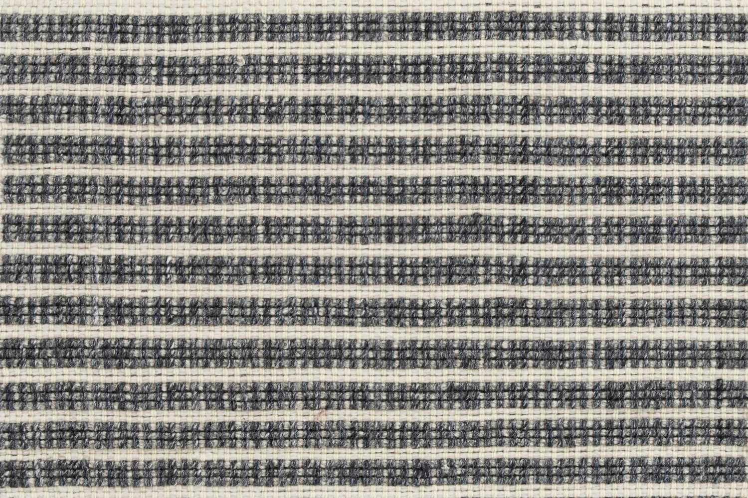CAVRN Cavern J Mish Broadloom Wool Blend Carpet – Casper 15 ft wide - GreenFlooringSupply.com