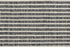 CAVRN Cavern J Mish Broadloom Wool Blend Carpet – Casper 15 ft wide - GreenFlooringSupply.com