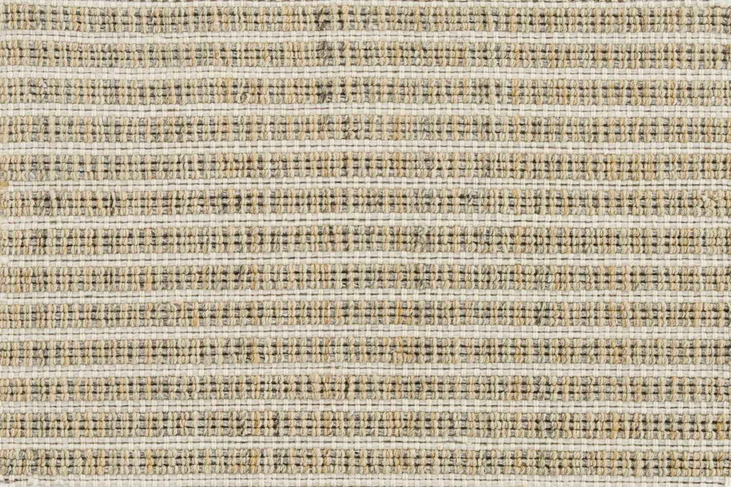 POPLR Poplar J Mish Broadloom Wool Blend Carpet – Casper 15 ft wide - GreenFlooringSupply.com