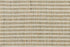 POPLR Poplar J Mish Broadloom Wool Blend Carpet – Casper 15 ft wide - GreenFlooringSupply.com